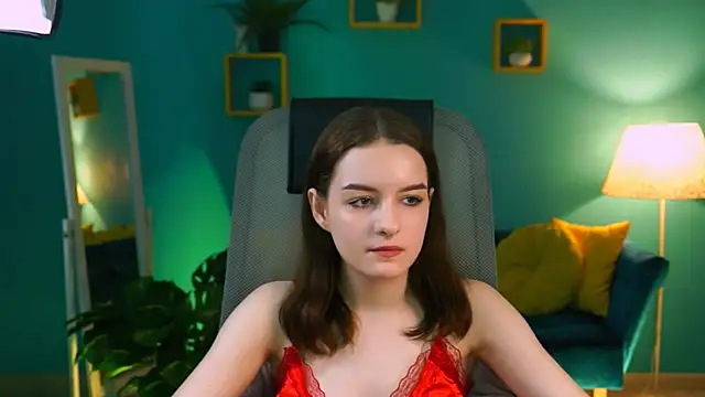 KellieBanshe online show from 28, 3, 2026