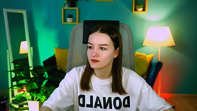 KellieBanshe online show from 16, 5, 2026