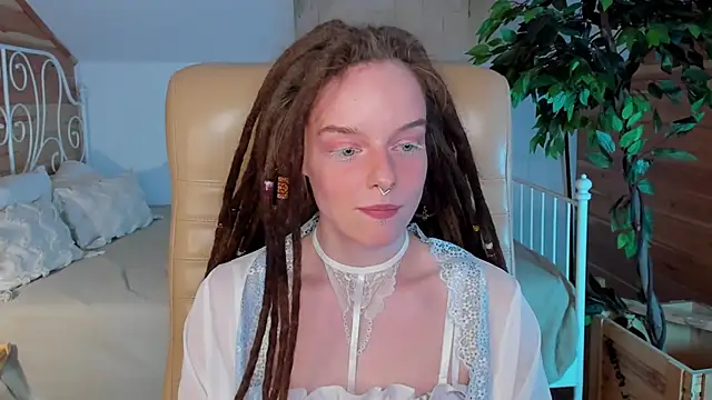 MephalaHOMM3 online show from 3, 4, 2026