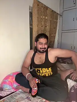 Realsubmission online show from 19, 3, 2026