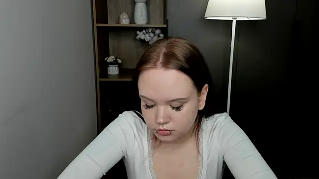 LeahAllsop online show from 3, 3, 2026