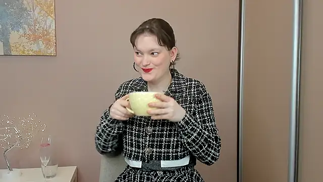 ManaGallob online show from 7, 4, 2026