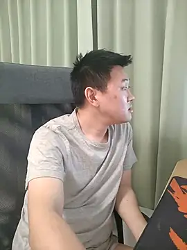 ccss28c online show from 2, 3, 2026