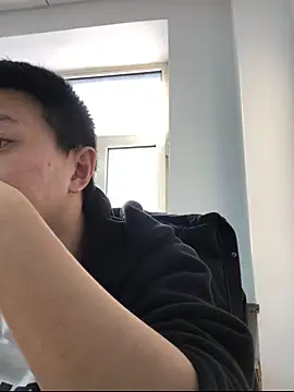 ccss28c online show from 10, 3, 2026