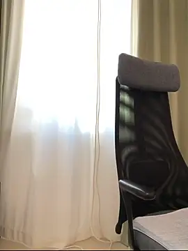 ccss28c online show from 14, 3, 2026