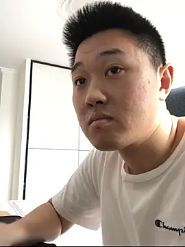 ccss28c online show from 4, 4, 2026