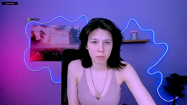 aria wild  online show from 10, 4, 2026