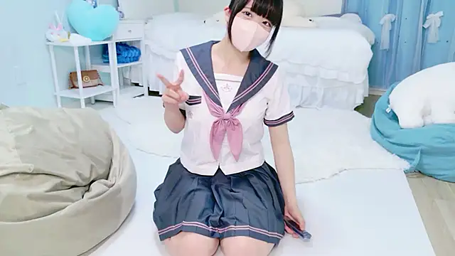 Hime na online show from 11, 6, 2026