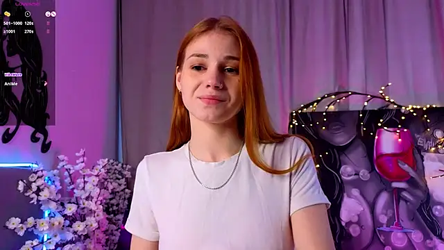 AmyLindsey online show from 1, 4, 2026