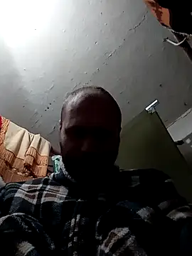 Dante842 online show from 2, 10, 2025