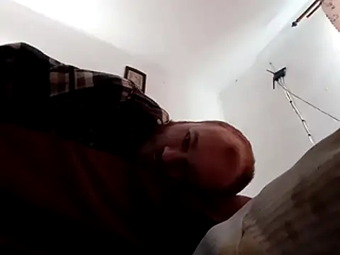 Dante842 online show from 14, 4, 2026