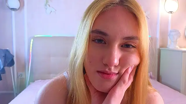 JenniferCamprell online show from 16, 4, 2026