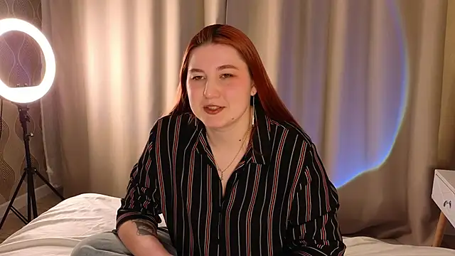 JaniceGray online show from 7, 3, 2026