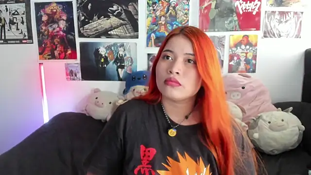 AdaraJode online show from 11, 4, 2026