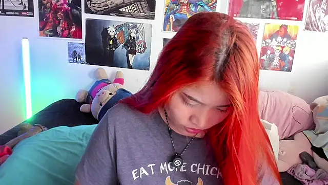 AdaraJode online show from 14, 4, 2026