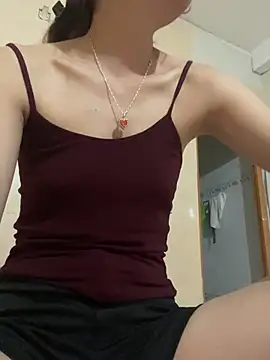 Mimi pussy online show from 14, 4, 2026