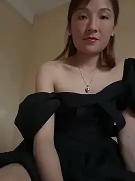 Snapshot of Mimi_pussy chatting on 19, 4, 2026 Mimi pussy online show from 19, 4, 2026