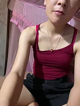 Snapshot of Mimi_pussy chatting on 23, 4, 2026 Mimi pussy online show from 23, 4, 2026