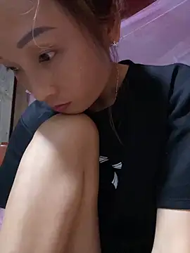 Snapshot of Mimi_pussy chatting on 6, 5, 2026 Mimi pussy online show from 6, 5, 2026