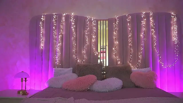 TorrySrar online show from 25, 3, 2026