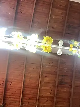 LiaTrainor online show from 14, 4, 2026