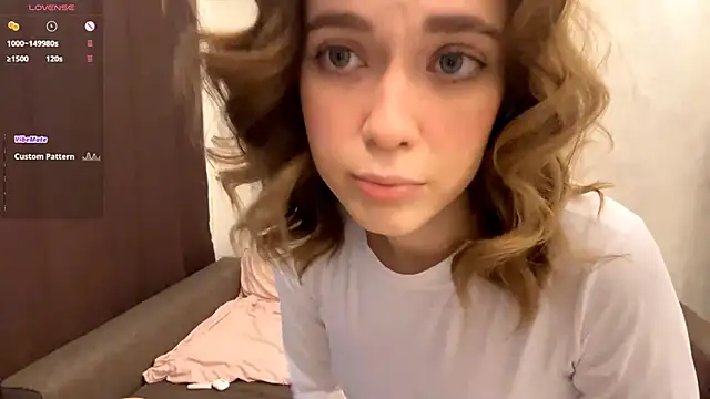 PuraGrant online show from 11, 3, 2026