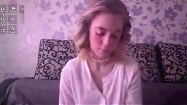 Snapshot of PuraGrant chatting on 29, 4, 2026 PuraGrant online show from 29, 4, 2026