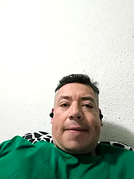 aztherockman online show from 2, 3, 2026