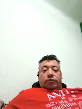 aztherockman online show from 10, 3, 2026