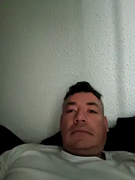 aztherockman online show from 6, 4, 2026