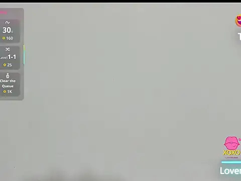 saraladys online show from 31, 3, 2026