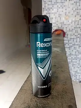 putinha   casada online show from 3, 3, 2026