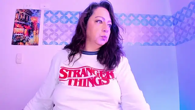 sam smiith online show from 13, 4, 2026