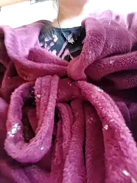 anayss17 online show from 2, 3, 2026