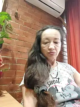 Snapshot of anayss17 chatting on 4, 4, 2026 anayss17 online show from 4, 4, 2026