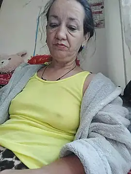 Snapshot of anayss17 chatting on 19, 5, 2026 anayss17 online show from 19, 5, 2026