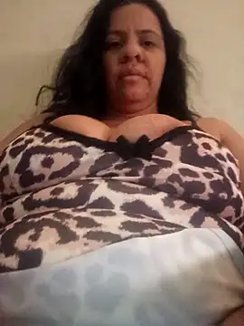 lapatronav2026 online show from 9, 4, 2026