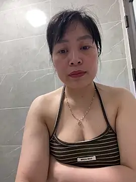 Orgasm-cum01 online show from 12, 5, 2026
