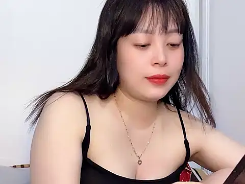 Snapshot of Orgasm-cum01 chatting on 5, 6, 2026 Orgasm-cum01 online show from 5, 6, 2026