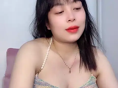Snapshot of Orgasm-cum01 chatting on 8, 6, 2026 Orgasm-cum01 online show from 8, 6, 2026