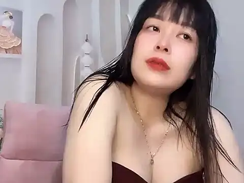 Snapshot of Orgasm-cum01 chatting on 15, 7, 2026 Orgasm-cum01 online show from 15, 7, 2026