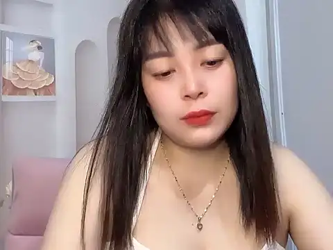Snapshot of Orgasm-cum01 chatting on 19, 7, 2026 Orgasm-cum01 online show from 19, 7, 2026