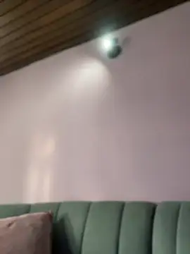 Im Luuu online show from 3, 4, 2026