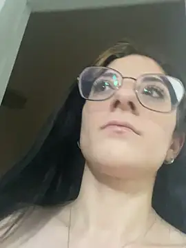 Snapshot of Mariyyumyums chatting on 18, 4, 2026 Mariyyumyums online show from 18, 4, 2026