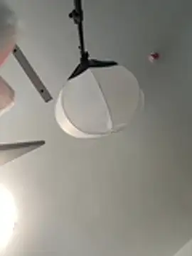 fnai-136 online show from 27, 3, 2026