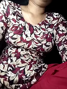 Mahiyya online show from 9, 4, 2026