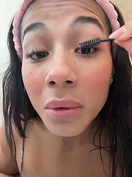 cata 777 online show from 6, 3, 2026