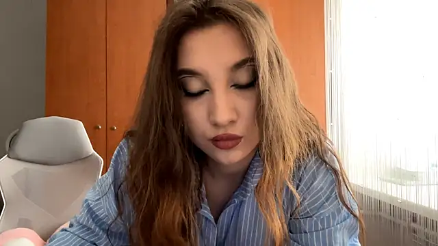 Flower sunny online show from 15, 3, 2026