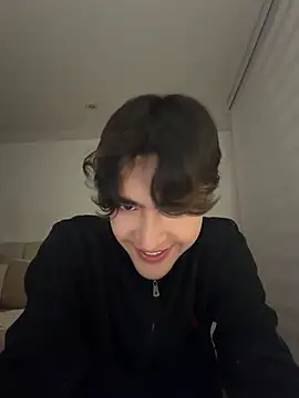 Snapshot of MatthewMoore_ chatting on 30, 7, 2026 MatthewMoore online show from 30, 7, 2026