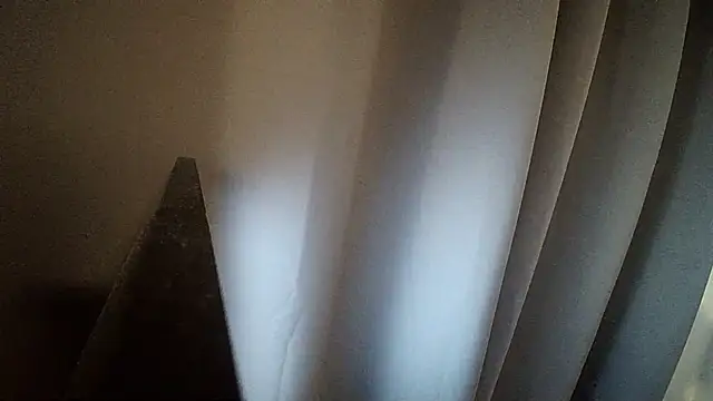 VortexSlayer online show from 2, 3, 2026